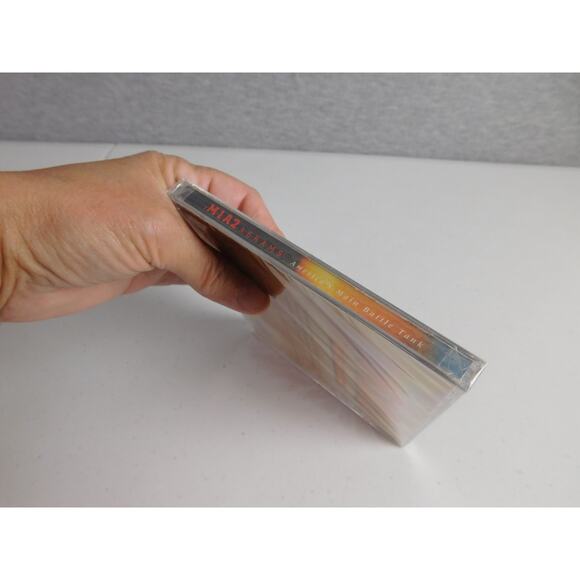 iM1A2 Abrams PC Game Interactive Magic 1996 Sealed - Picture 5 of 6